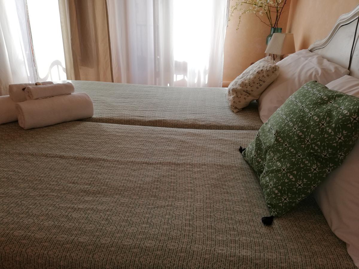 Il Veliero Romantico Bed & Breakfast Venice