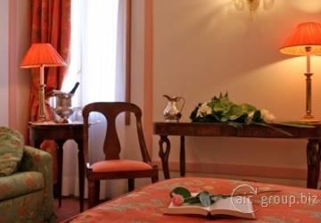 Arlecchino 3* Venice