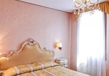 Basilea Hotel Venice