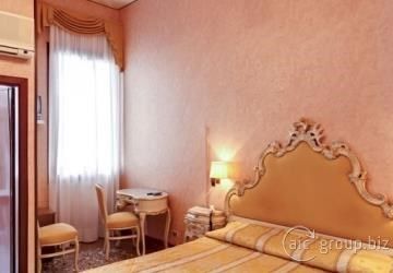 Basilea Hotel