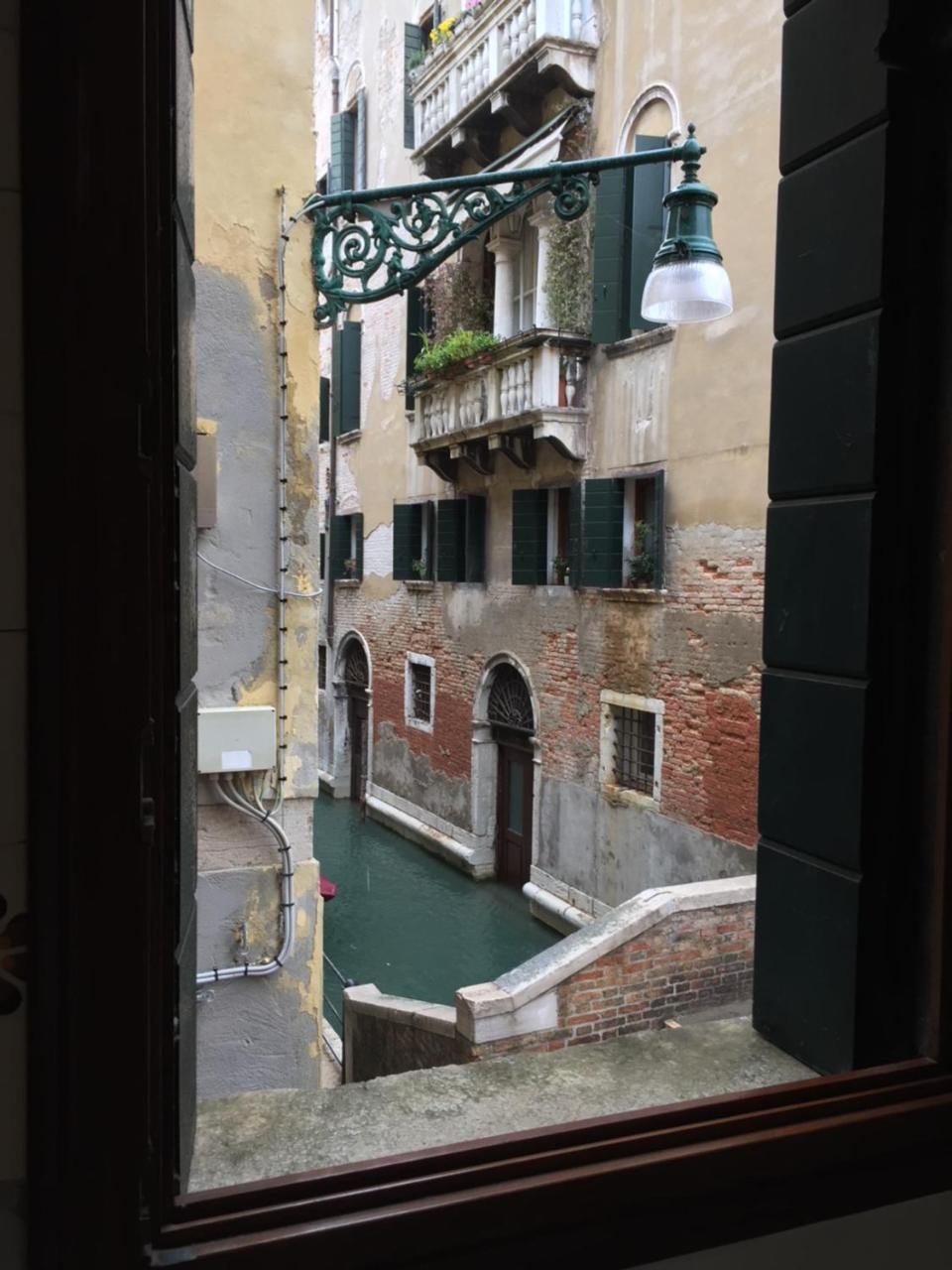 San Marco Design Venice