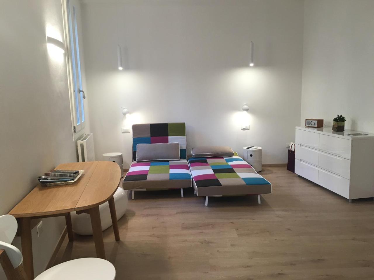 San Marco Design 2*