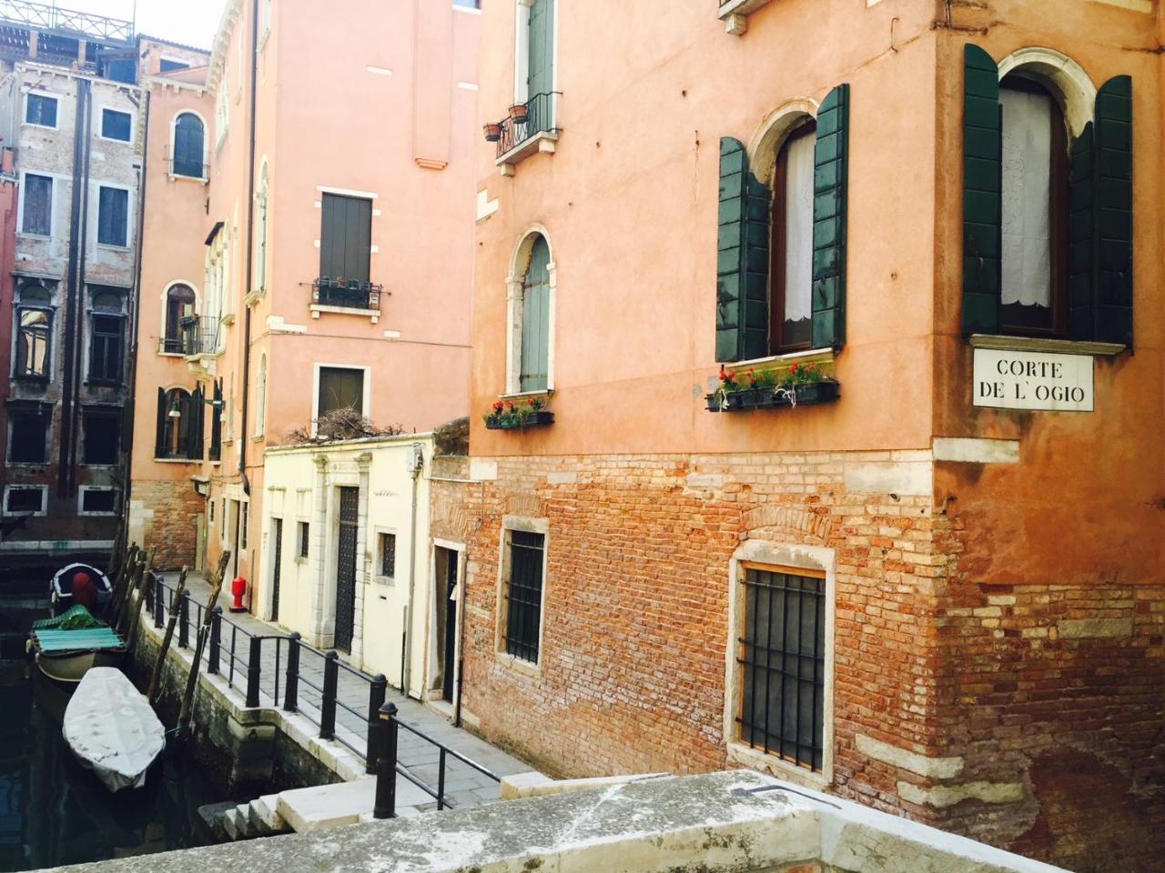 San Marco Design 2*
