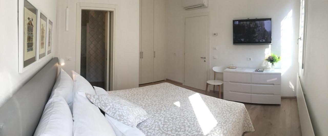 San Marco Design 2*