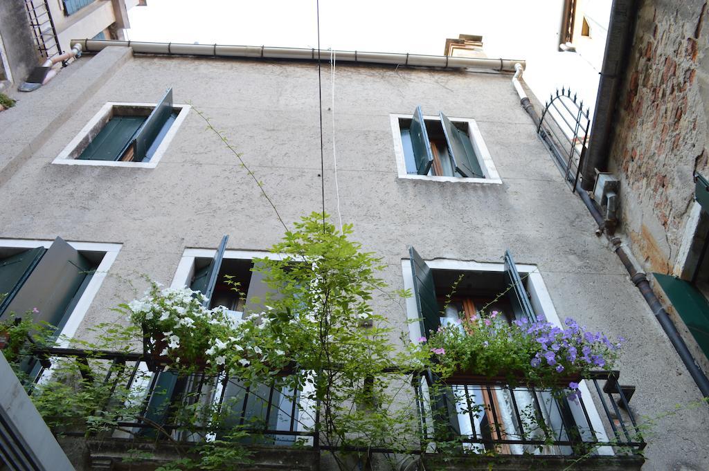 Salieri Hotel