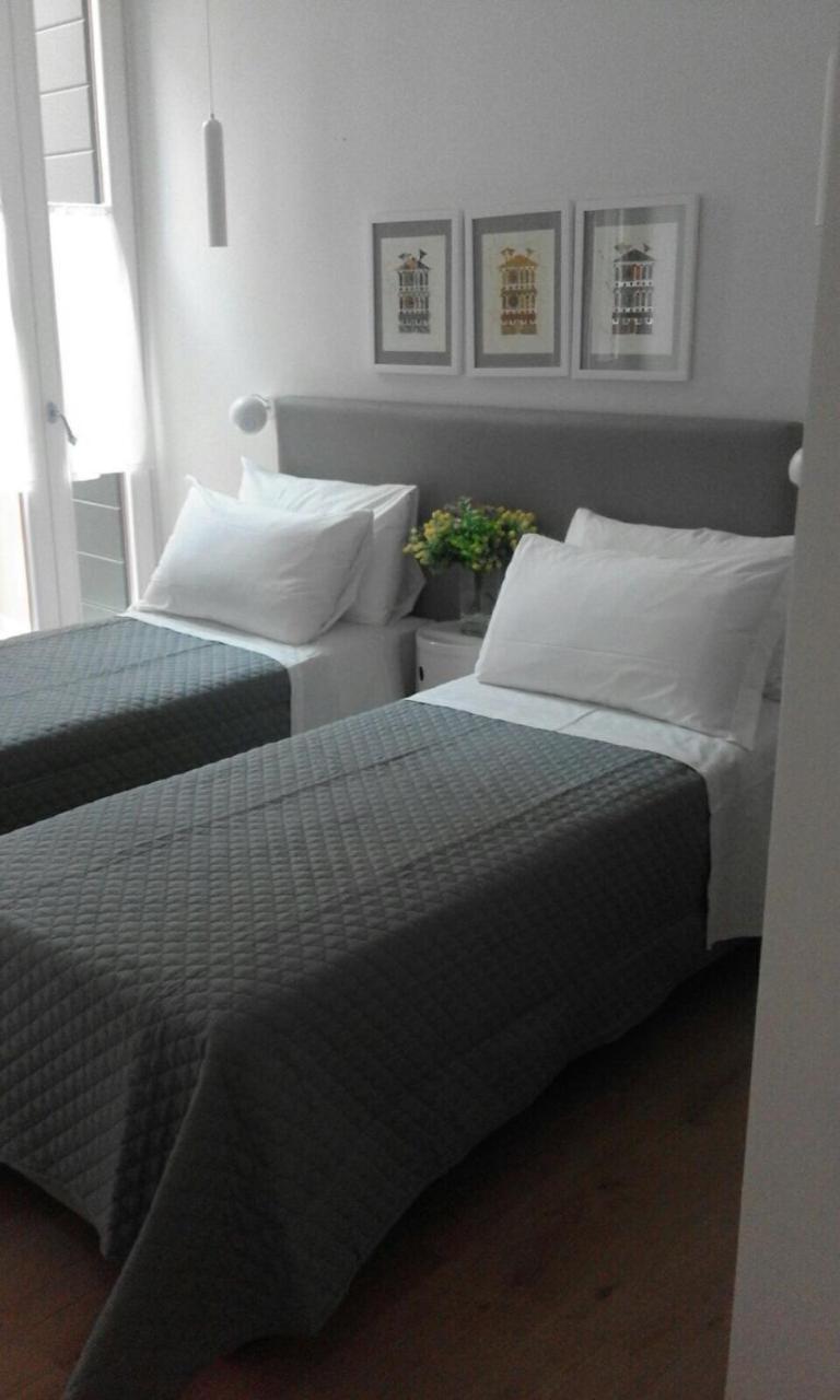 San Marco Design 2* Venice