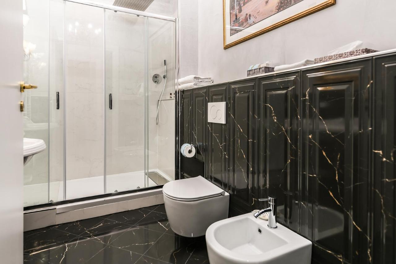 Ai Cherubini Guest house 3*