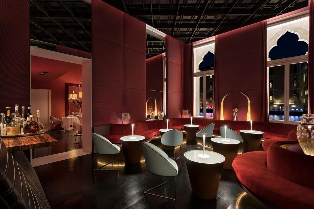 Sina Centurion Palace 5*