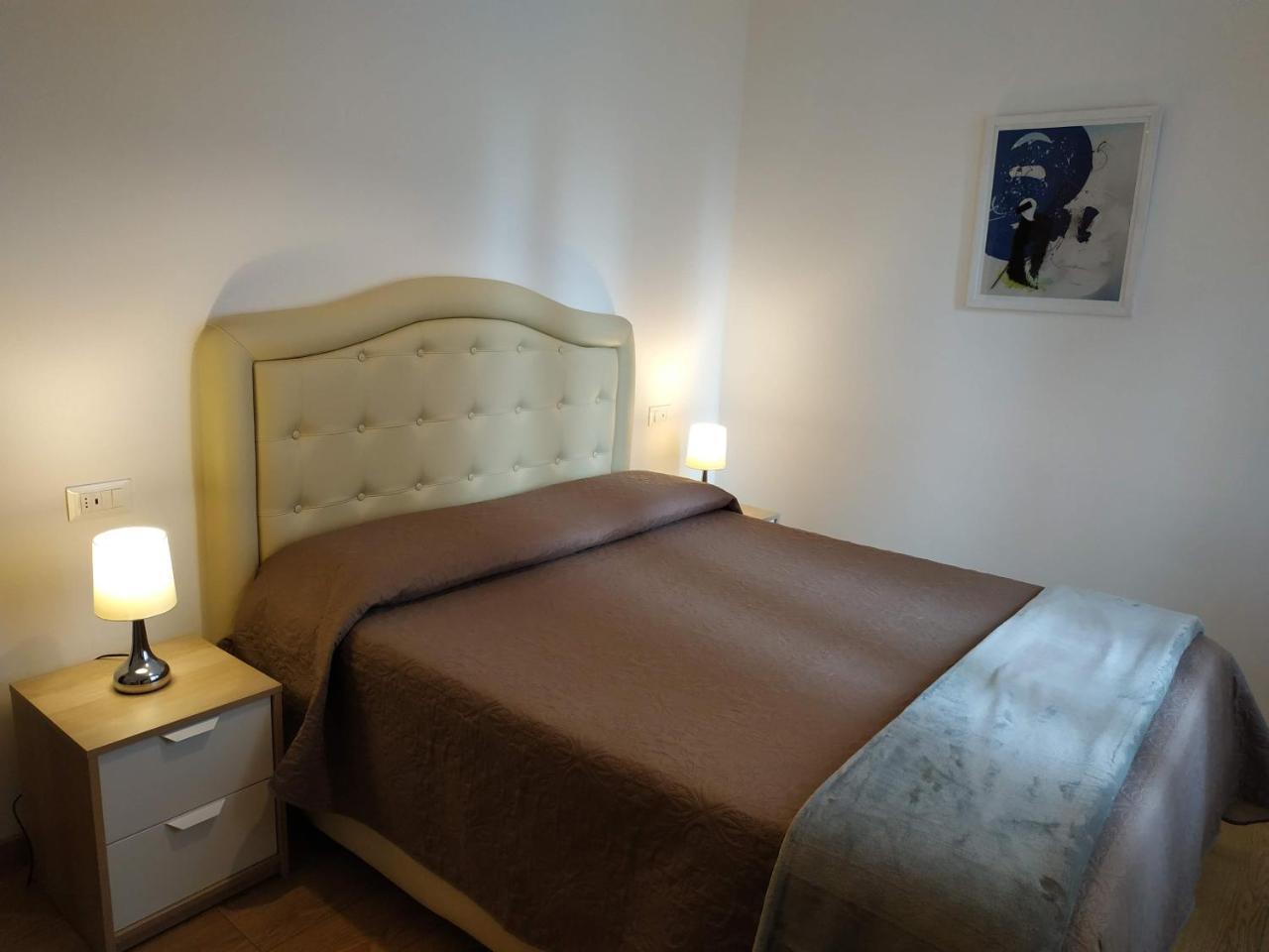 San Polo Star 2*