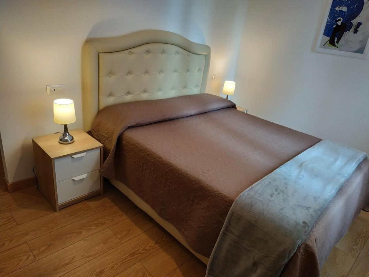 Guest house San Polo Star 2*