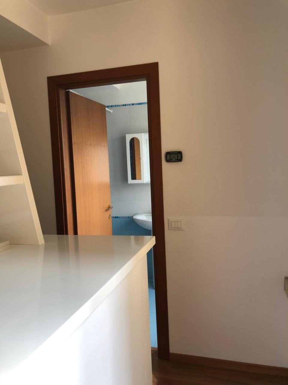 Apartment Corte Contarina *