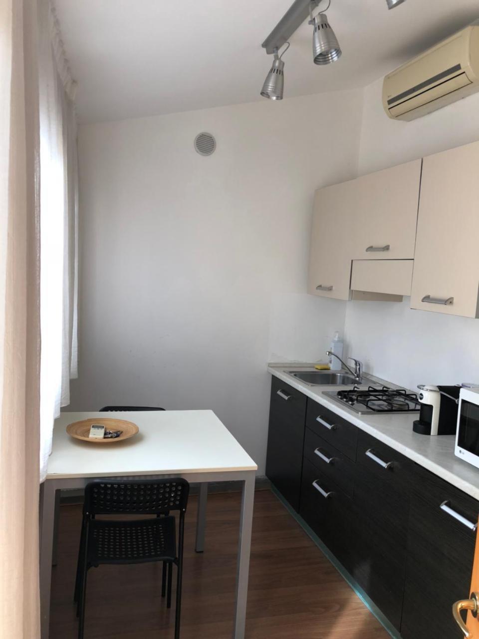 Corte Contarina Apartment