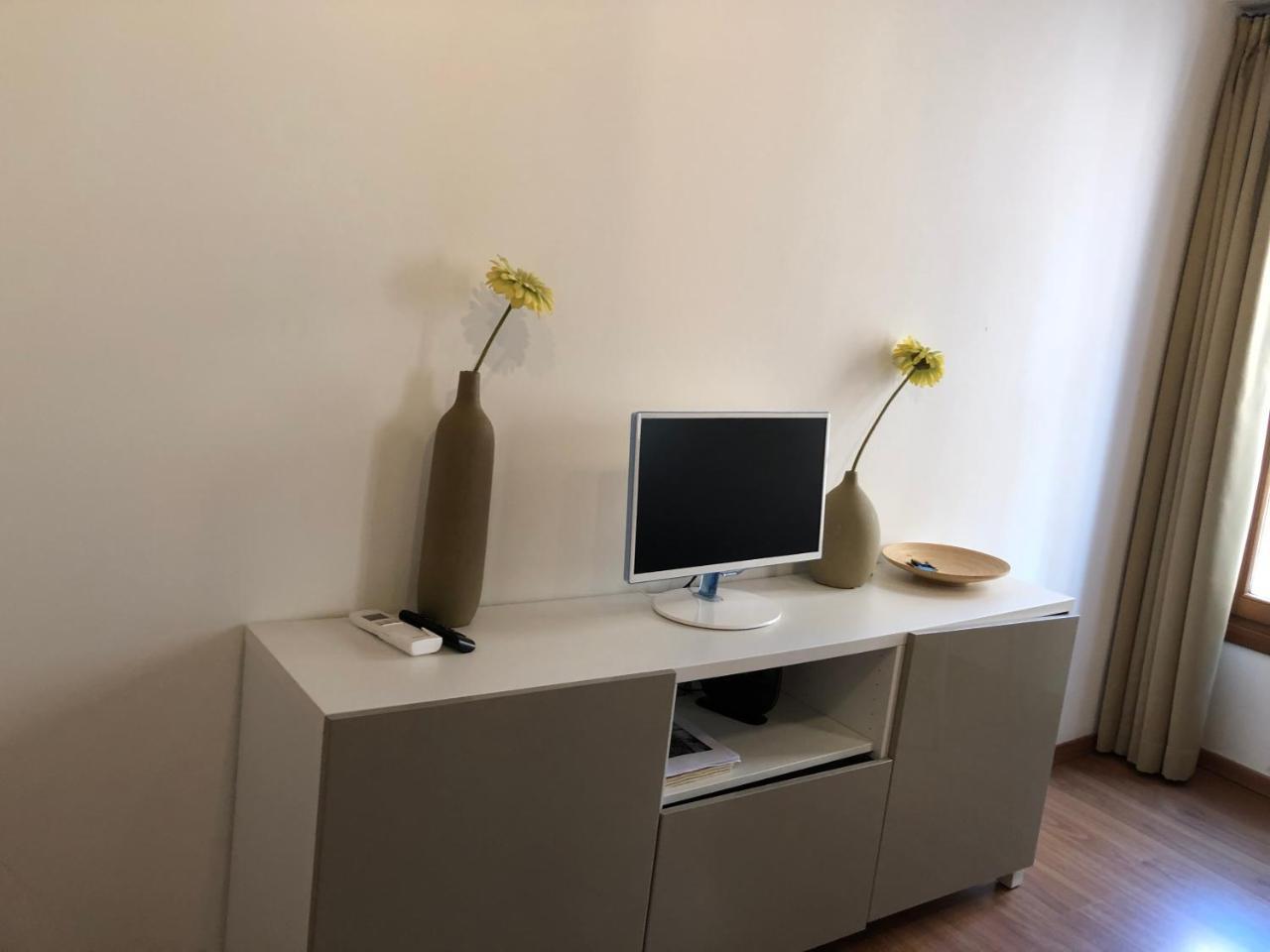Corte Contarina Apartment Venice