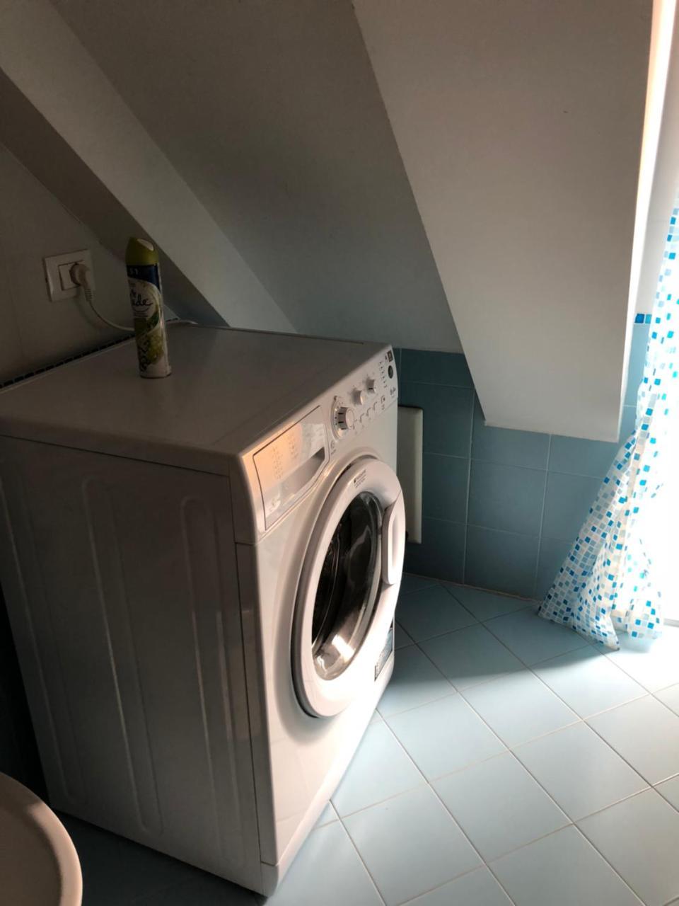 Apartment Corte Contarina Venice