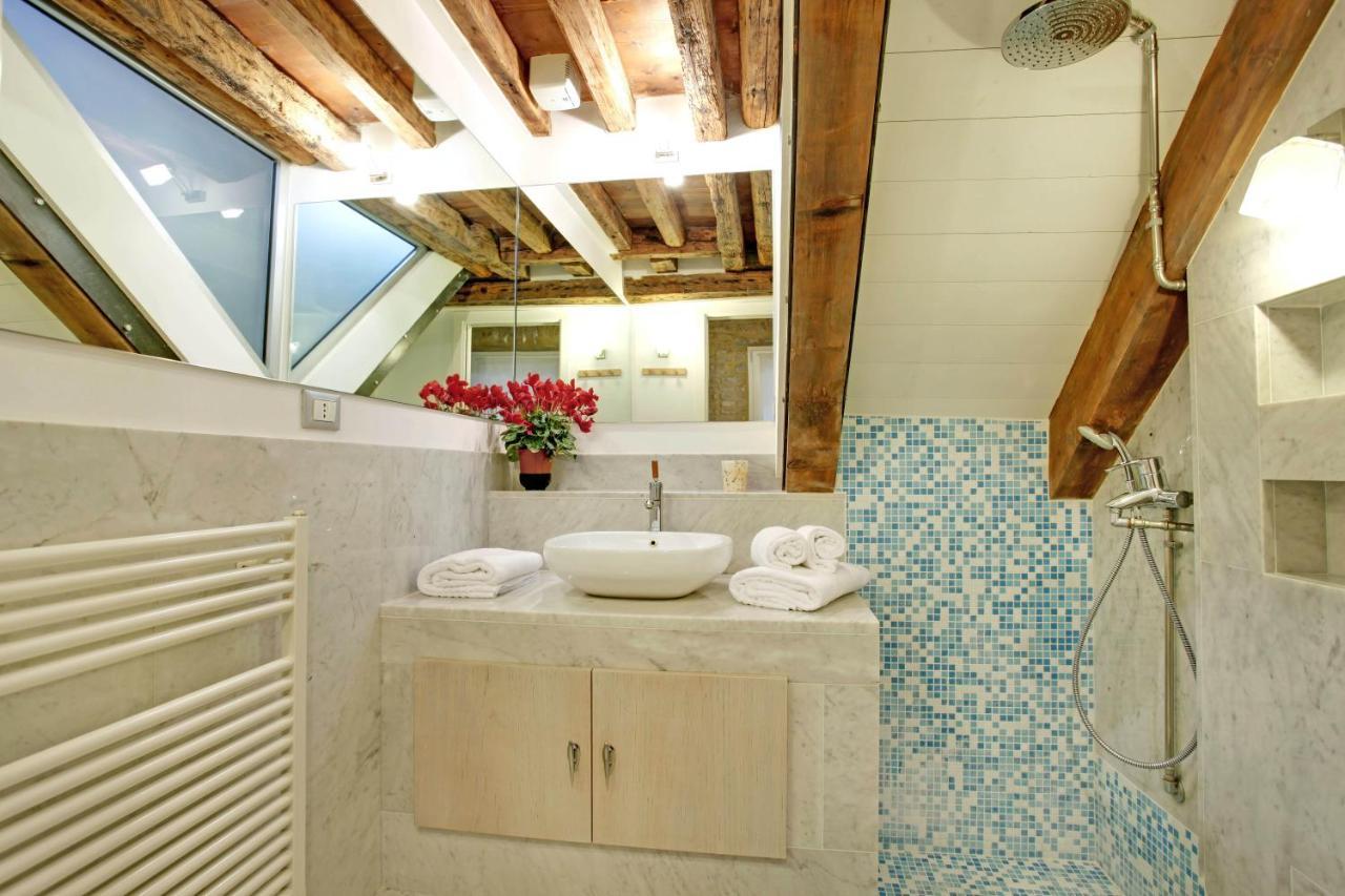 Apartamento Fenix Otello *