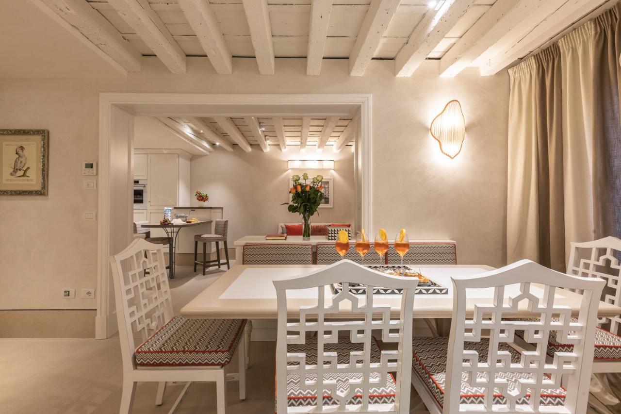 Luxury Garden House La Baruffa- Dimora Italia Collection - Holiday home