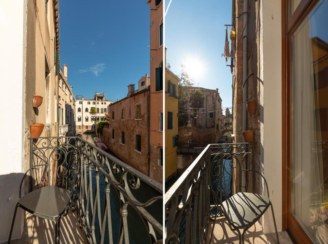Liassidi Arco Affittacamere 2*