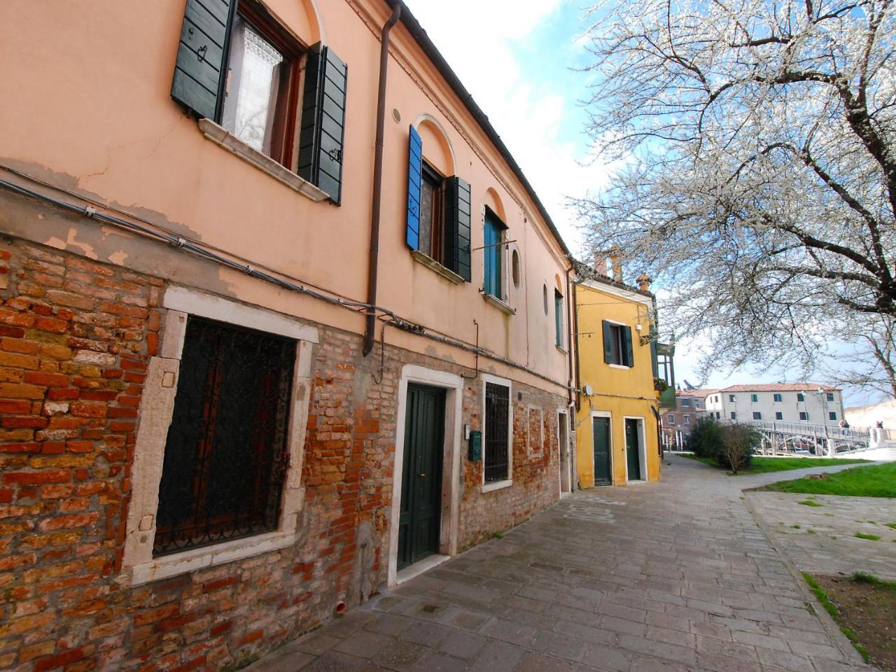 Locazione Turistica Valier Appartamento *