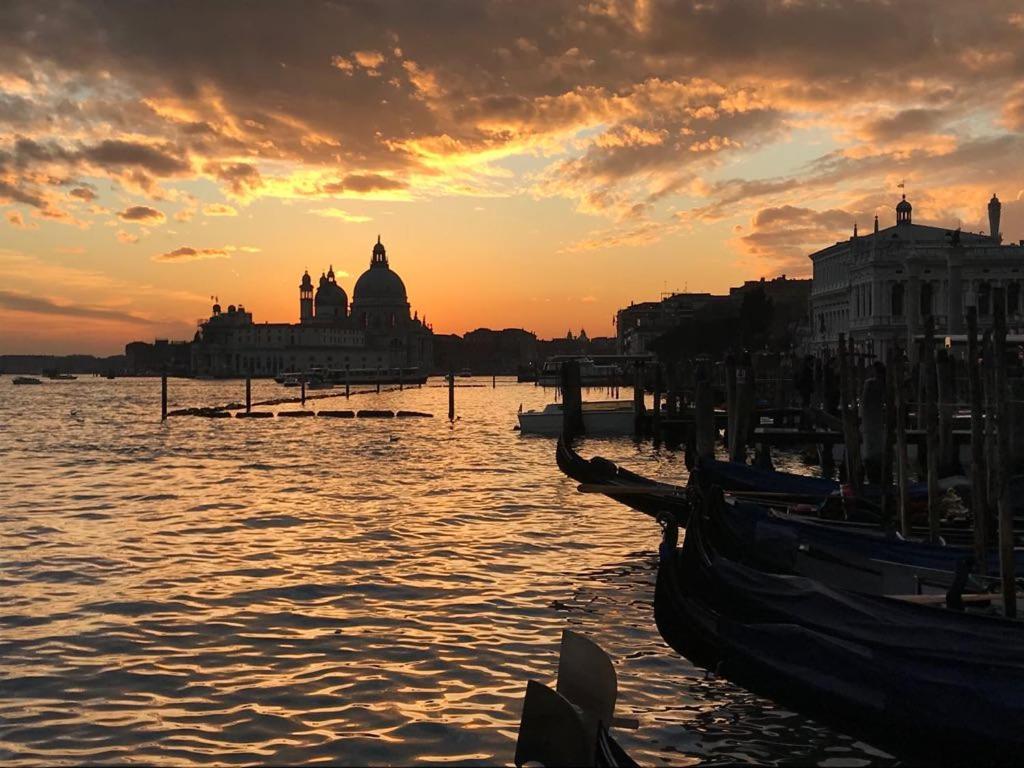 Youth Venice Hostelers Home Hostel *