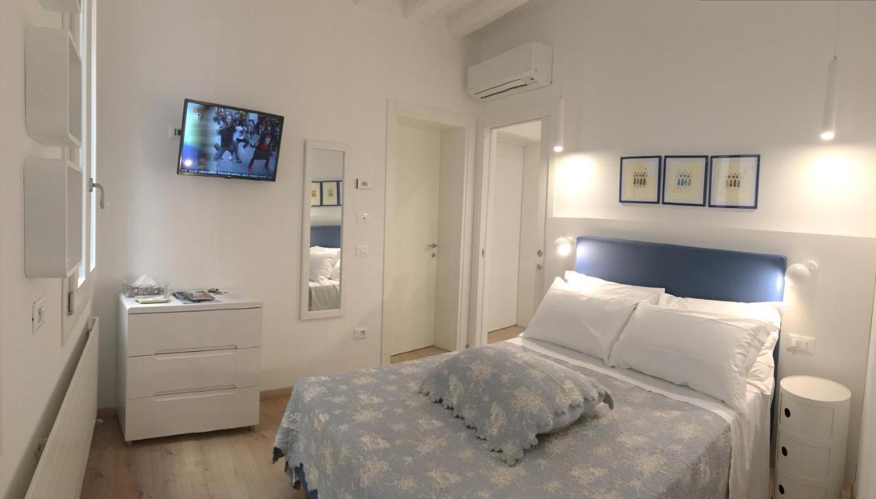 San Marco Design 2* Venice