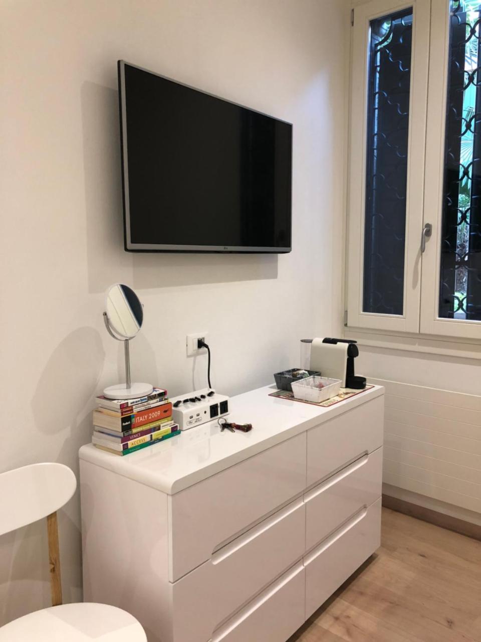 San Marco Design Venice