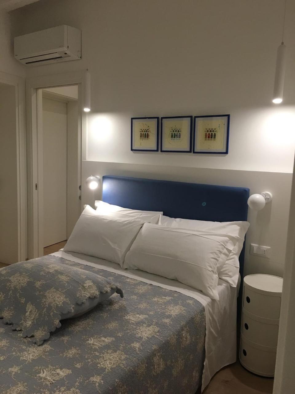 San Marco Design Venice