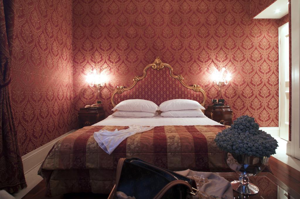 Bed & Breakfast Ca' Gottardi 3*