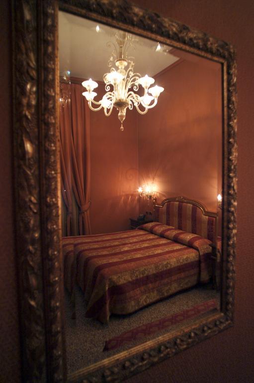 Ca' Gottardi 3*