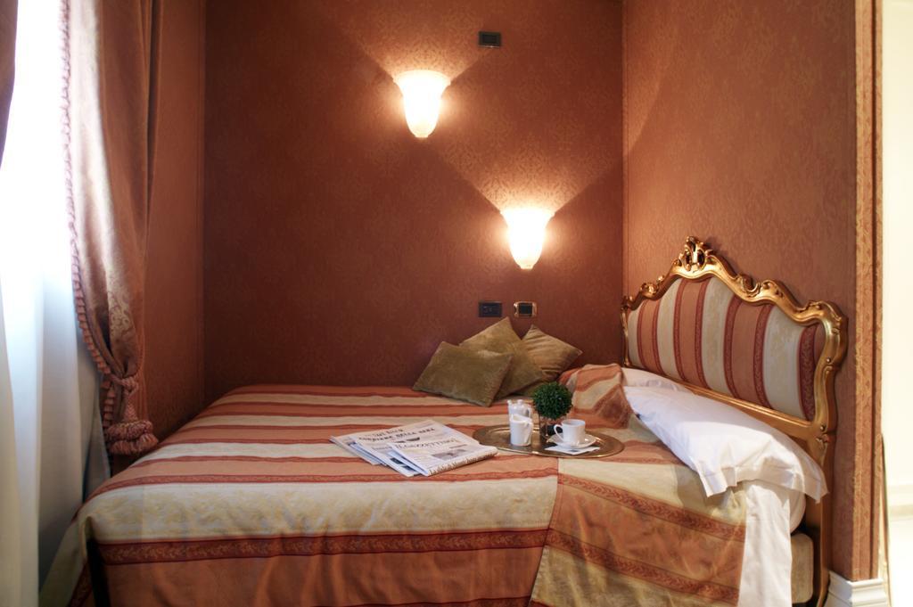 Bed & Breakfast Ca' Gottardi Venezia