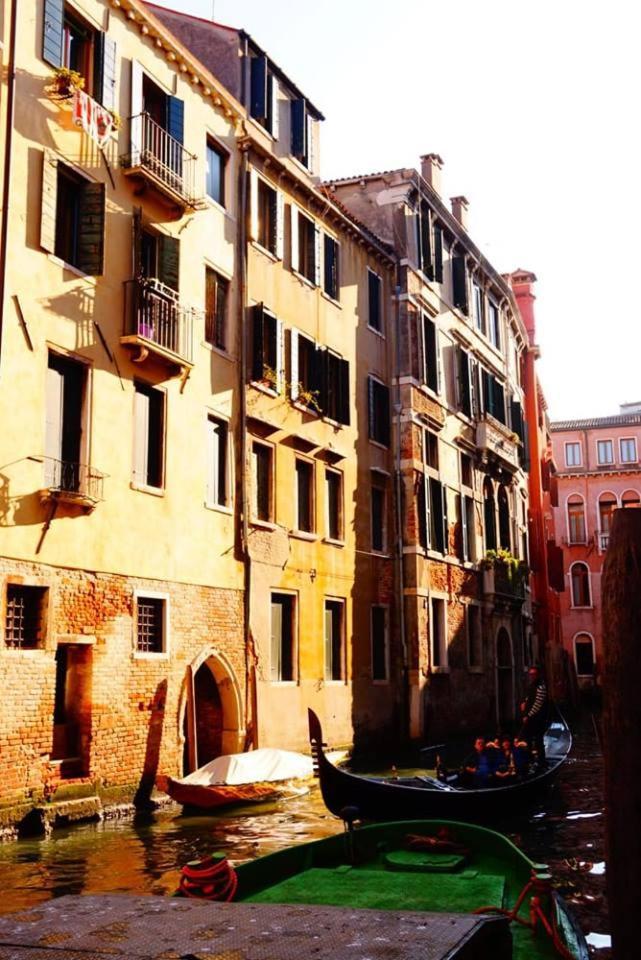Youth Palace Venice
