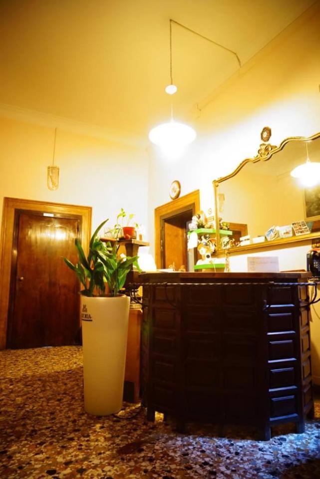 Hostel Youth Palace