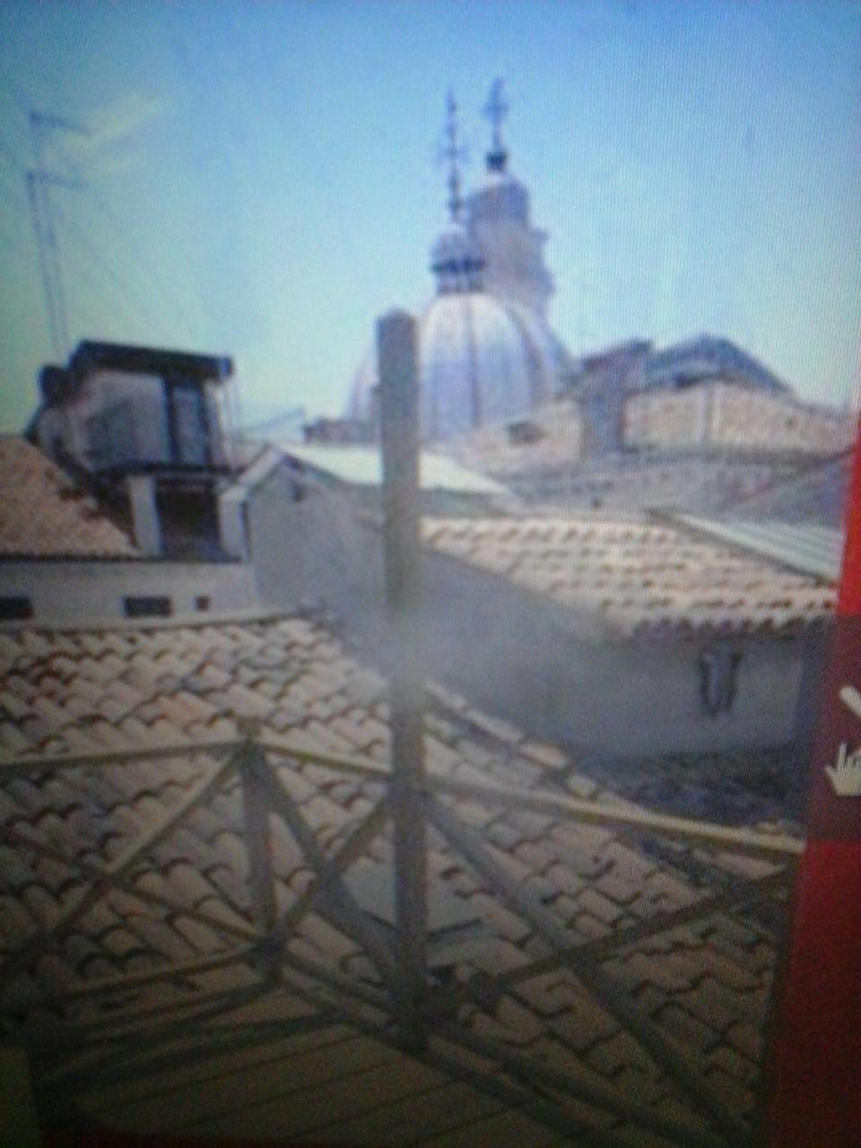 Hostel Youth Venice Hostelers Home