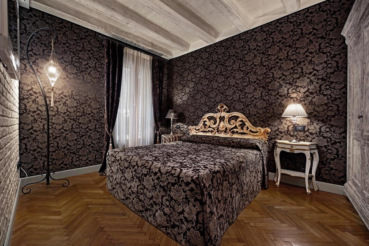 Bloom Settimo Cielo Bed & Breakfast Venice