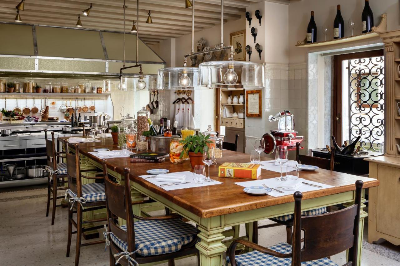Hotel The Gritti Palace, A Luxury Collection Hotel, 5*