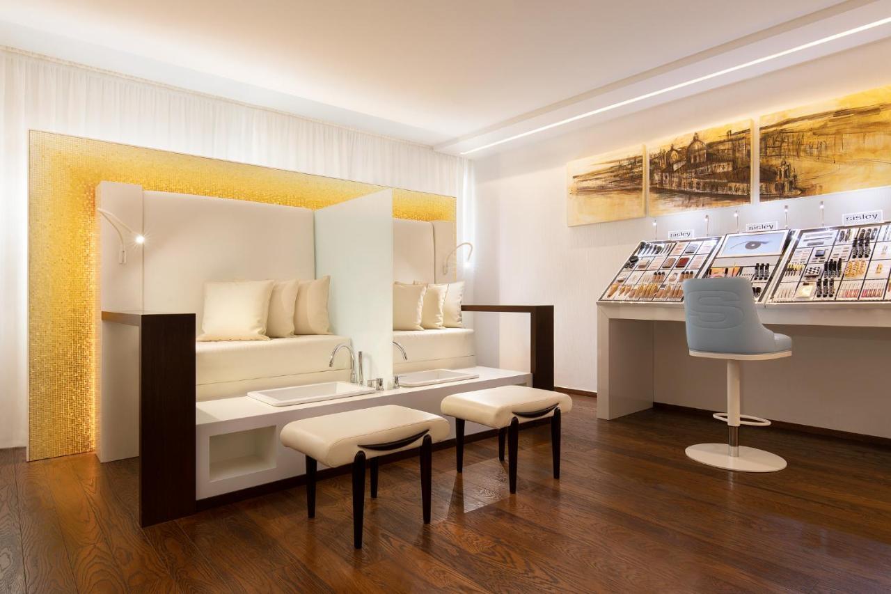 The Gritti Palace, A Luxury Collection Hotel, Veneza
