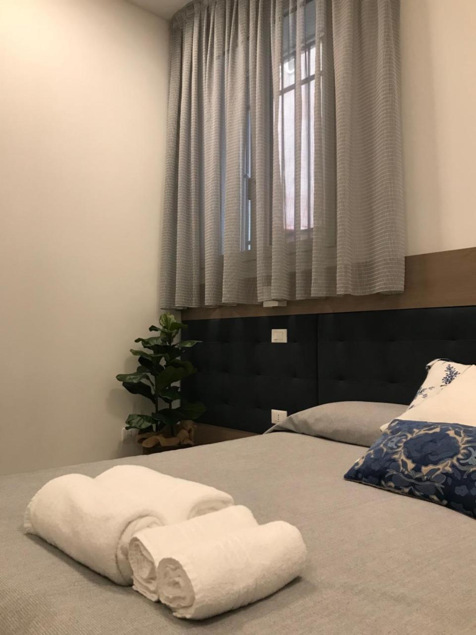 Guest house Al Pozzo Di Luce