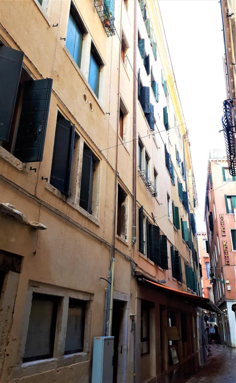 Ve-nice Sm2019 Venice