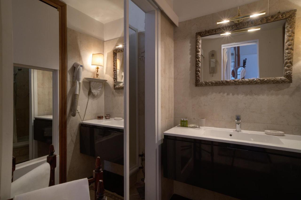 Bed & Breakfast Ca' Della Corte Venice