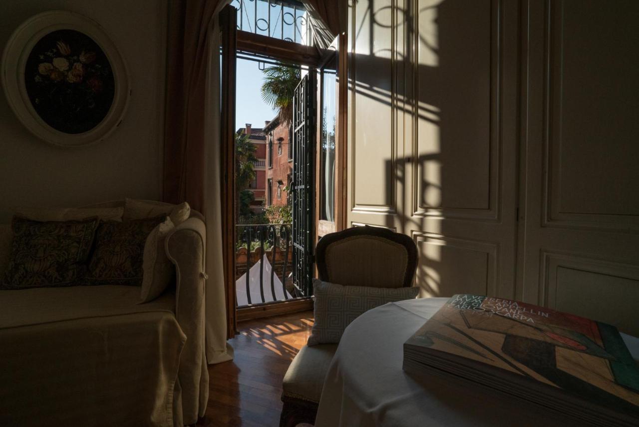 Bed & Breakfast Ca' Della Corte