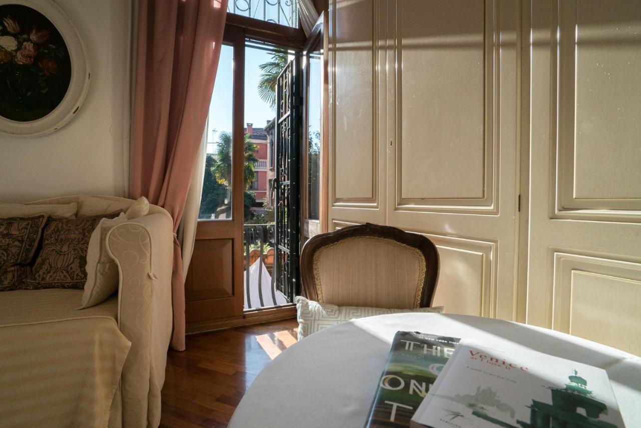Ca' Della Corte Bed & Breakfast Venice