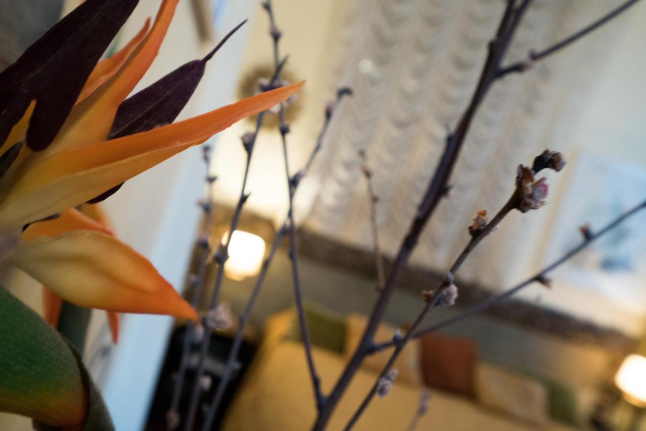 Bed & Breakfast Ca' Della Corte Venice