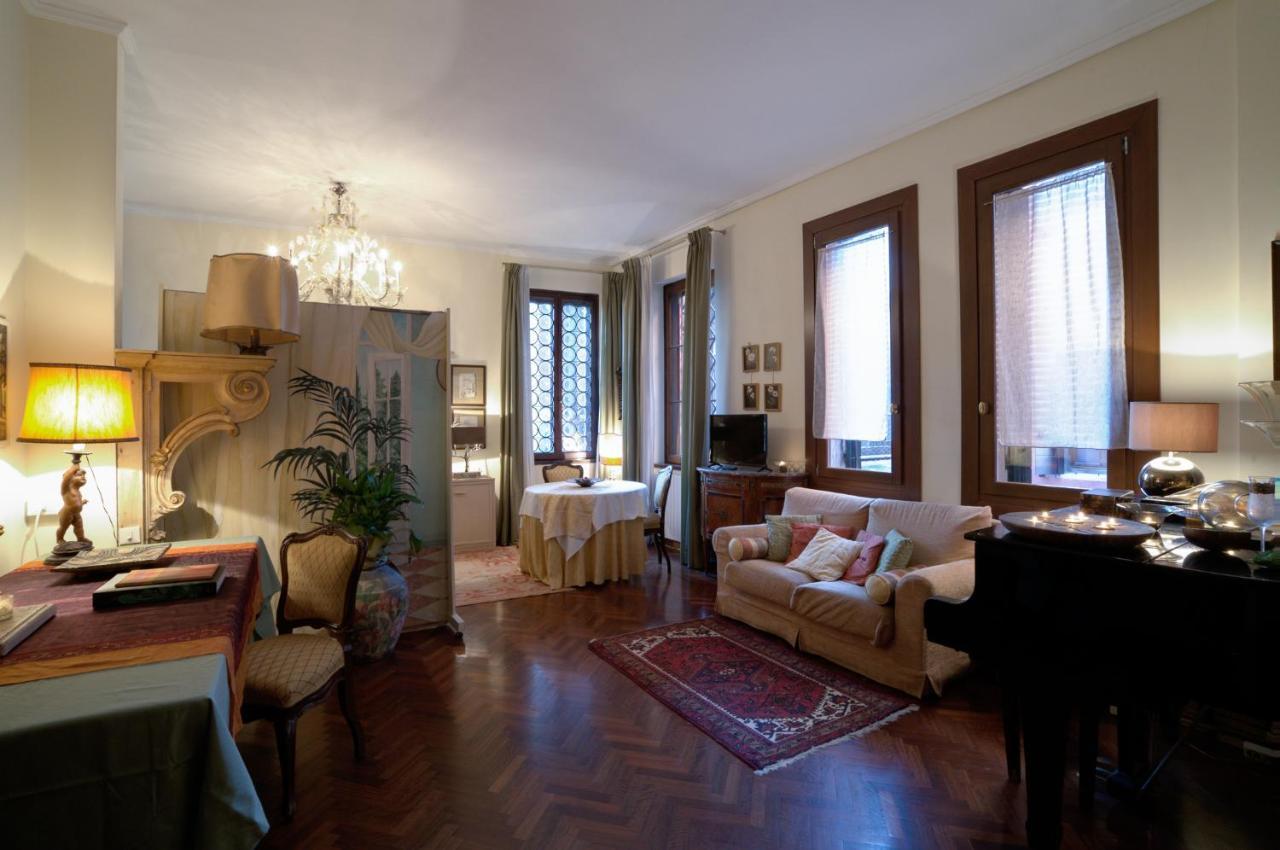 Bed & Breakfast Ca' Della Corte