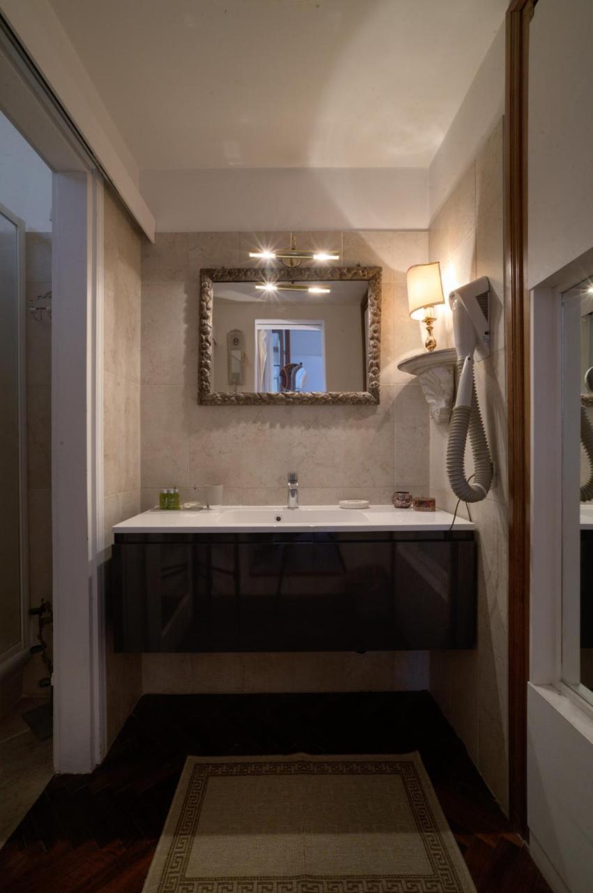 Bed & Breakfast Ca' Della Corte 2*