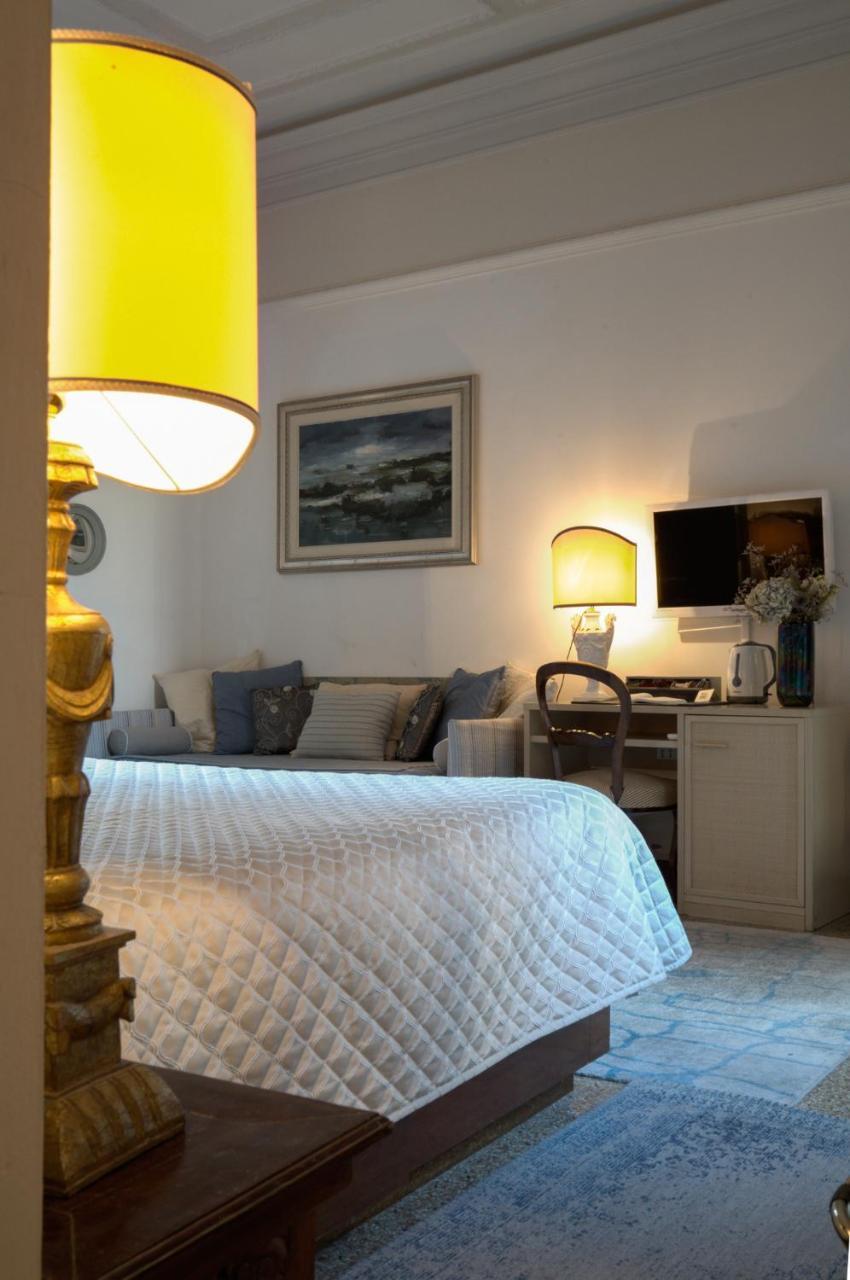 Bed & Breakfast Ca' Della Corte Venice