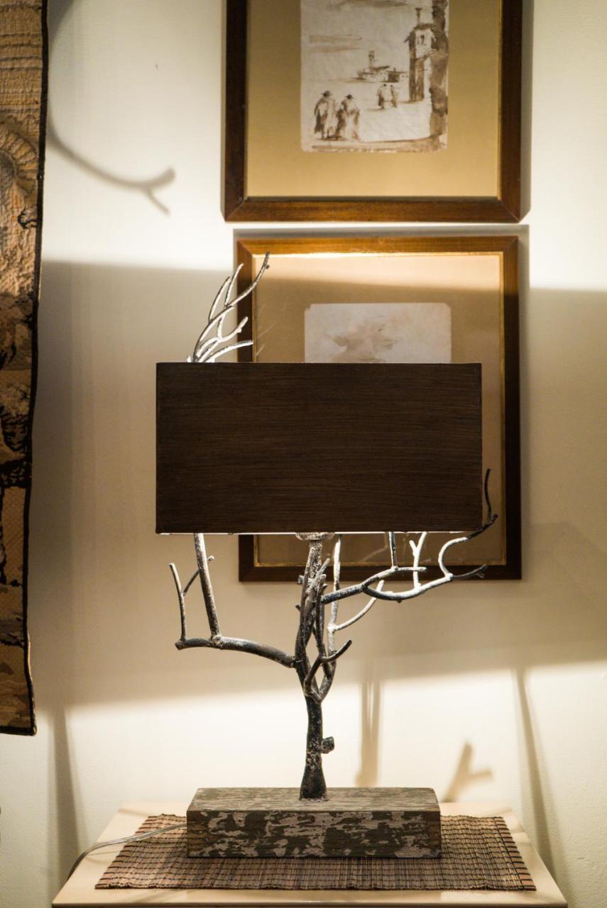 Ca' Della Corte Bed & Breakfast Venice
