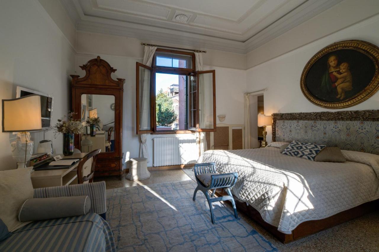 Bed & Breakfast Ca' Della Corte 2*