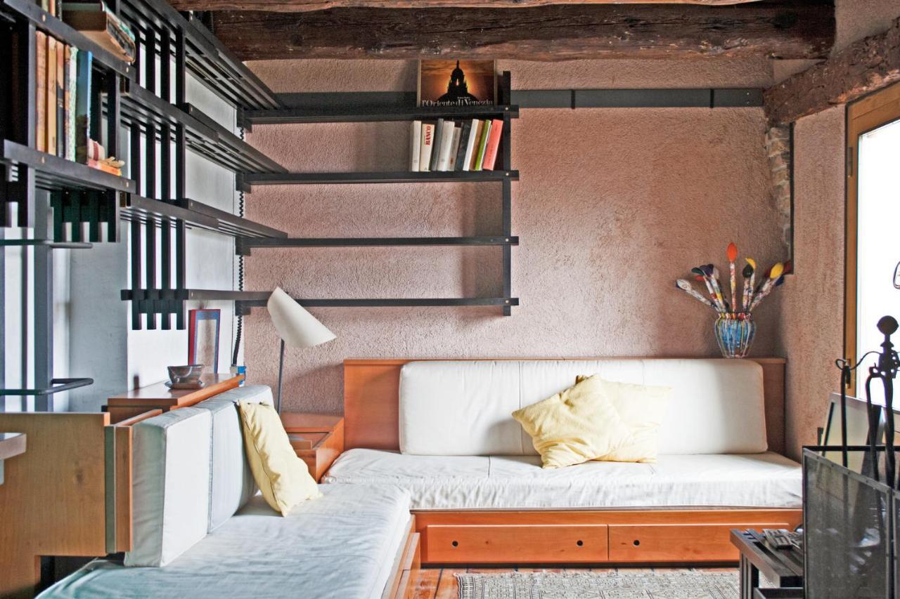 Guest house Palazzo Soranzo Charming