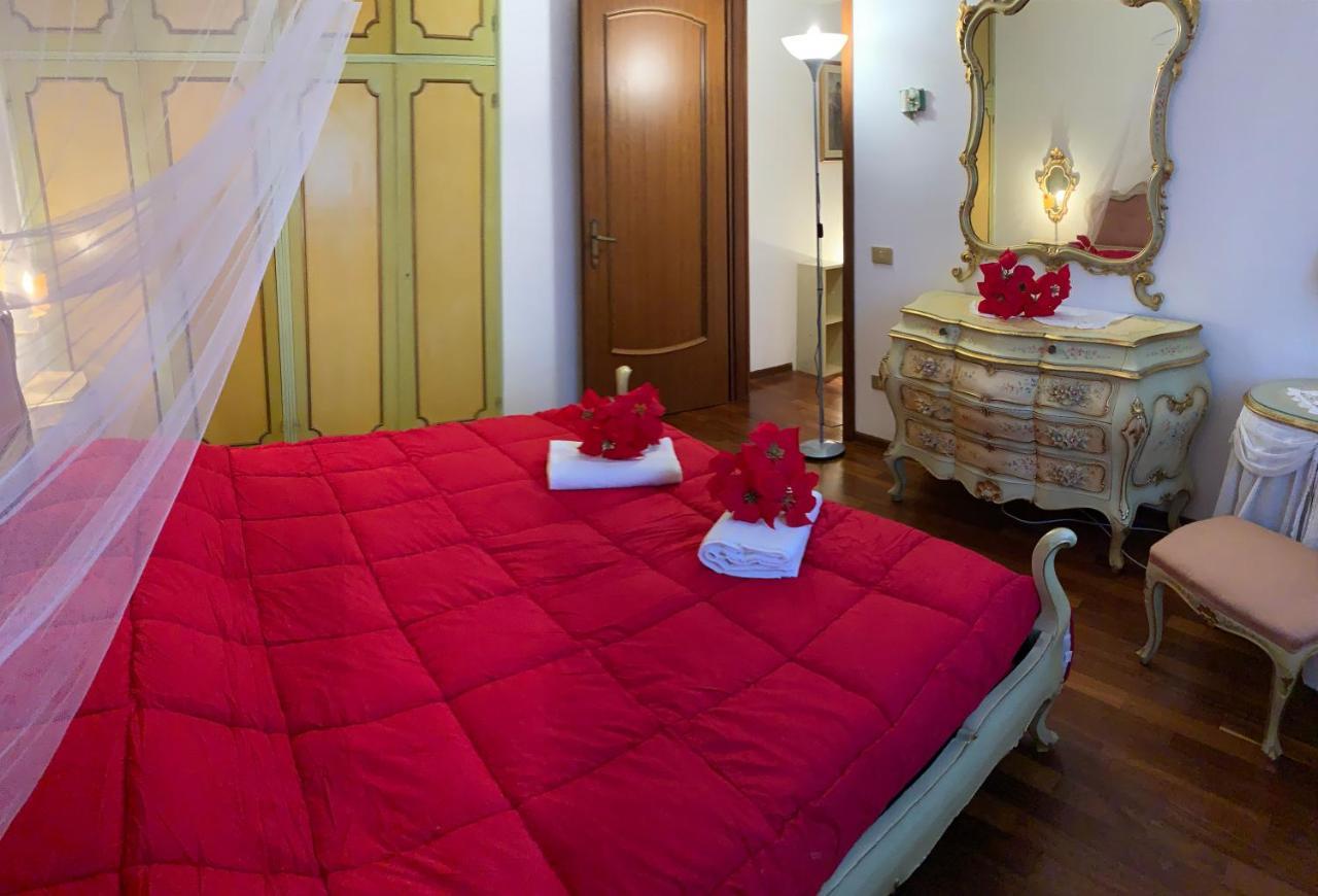 Royal * Venice