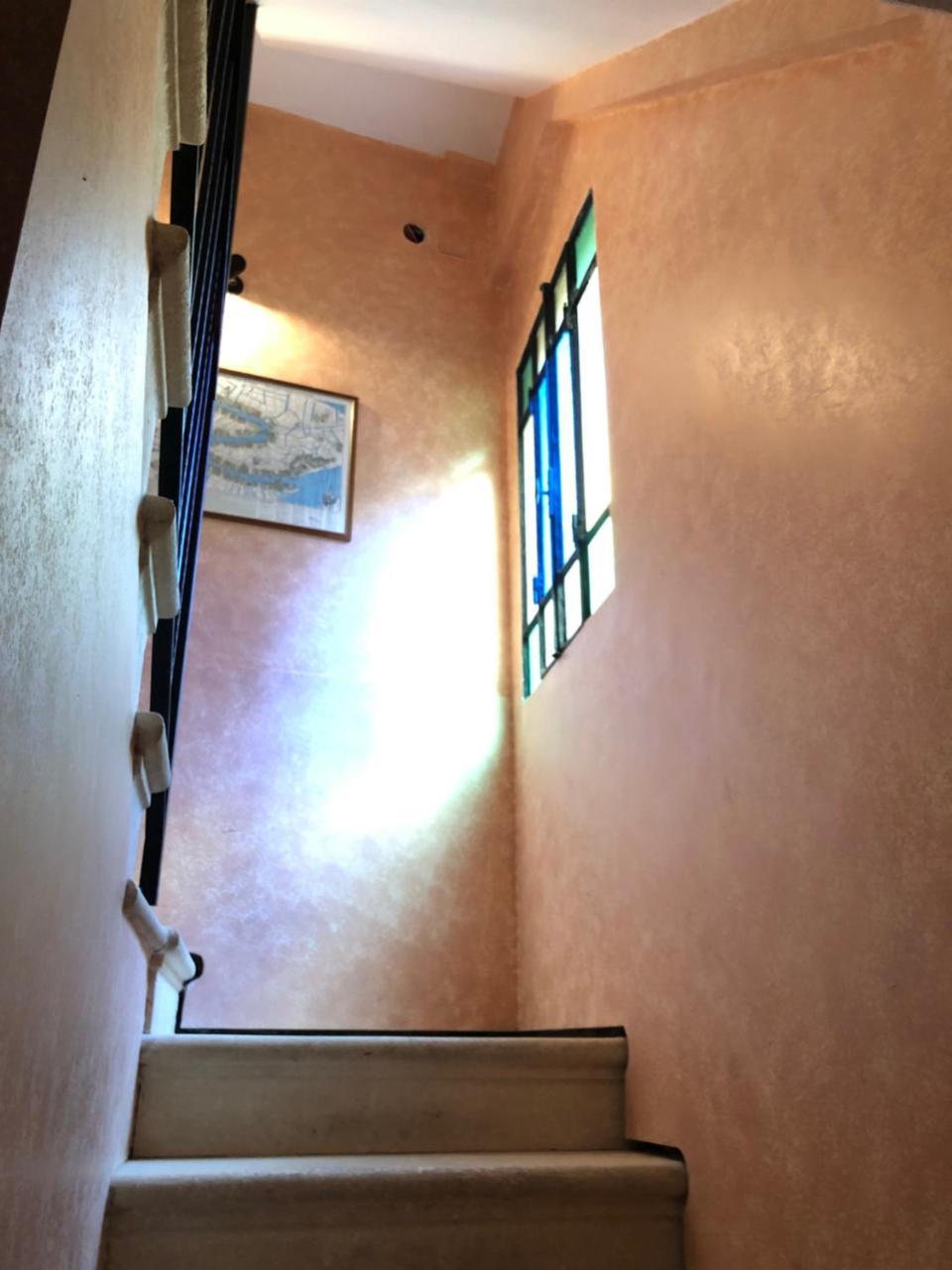 San Marco Design Guest house Venice