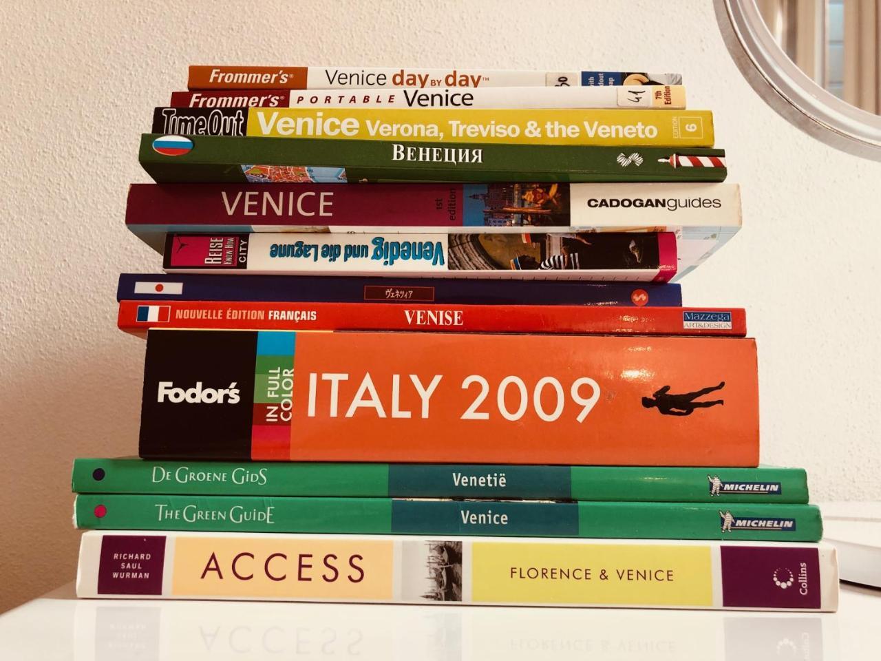 San Marco Design 2* Venice
